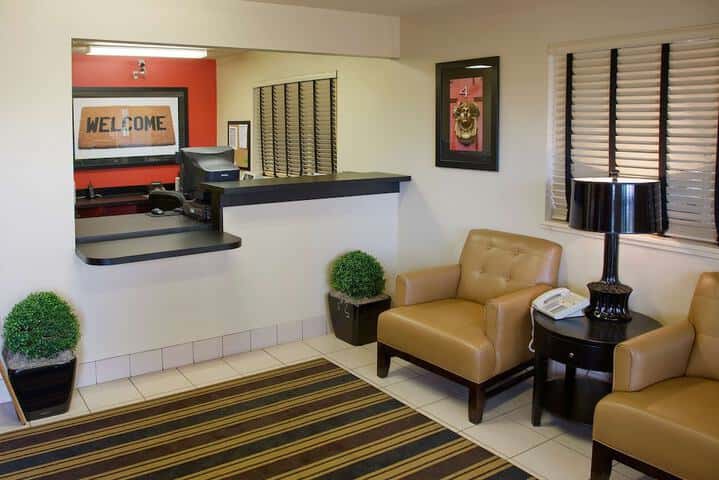 Hotel Interior 2 of 25
