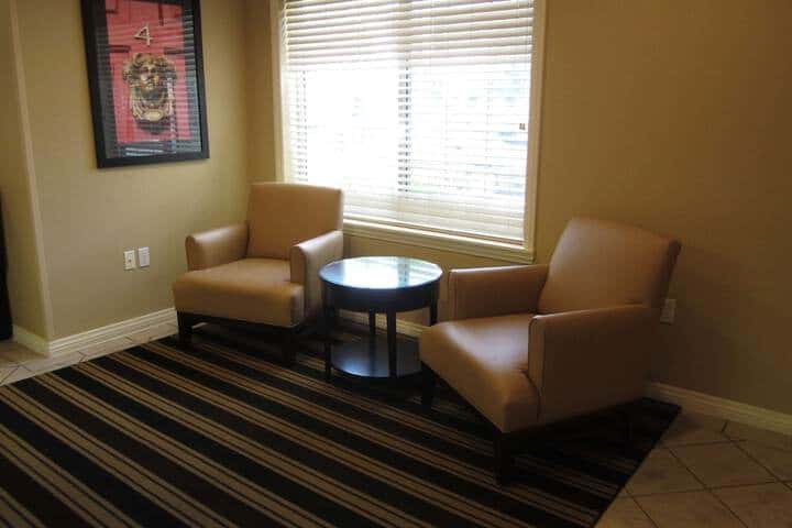 Hotel Interior 2 of 36