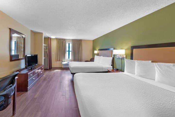 Room 19 of 31