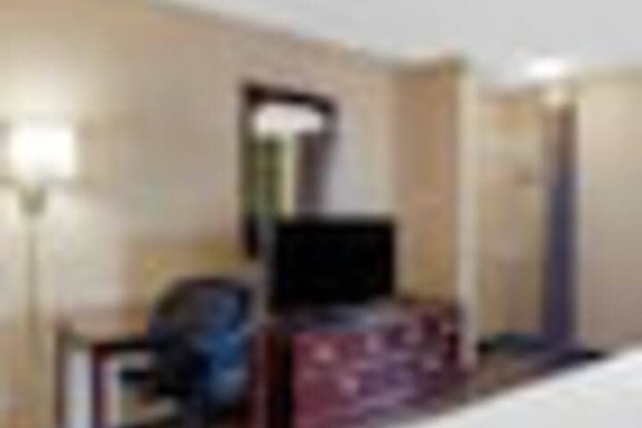 Room 50 of 93