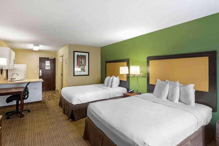Room 14 of 31