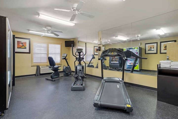 Health and Fitness 38 of 48