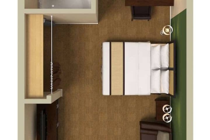Room 5 of 48
