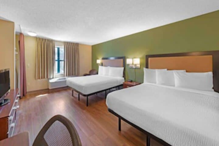 Room 43 of 93
