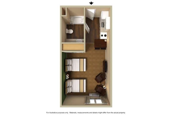 Room 16 of 36