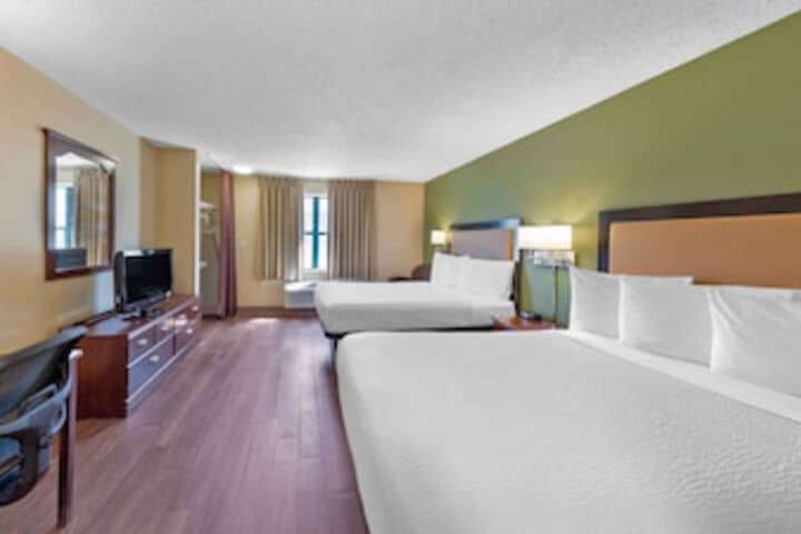 Room 46 of 93