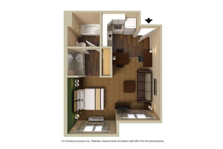 Room 21 of 36