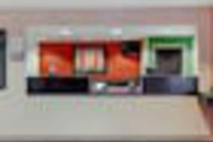 Hotel Interior 14 of 93