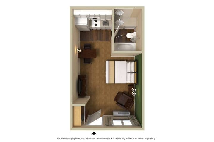 Room 11 of 25