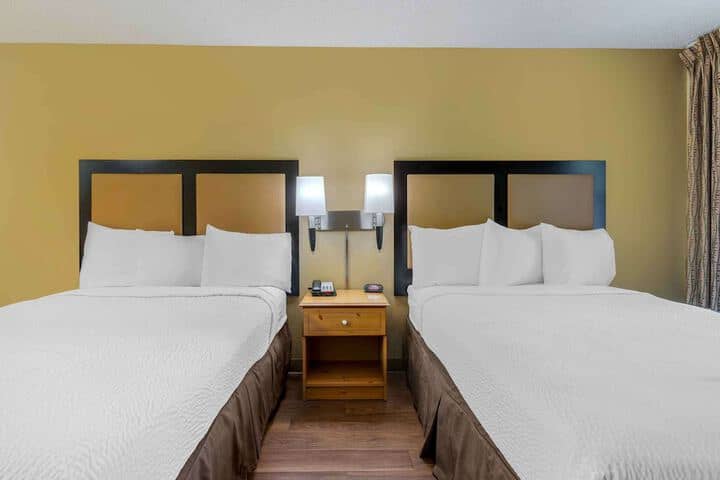 Room 20 of 48