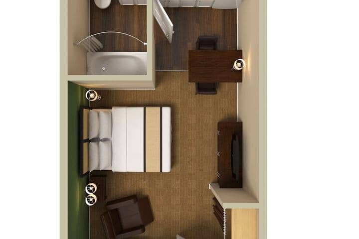 Room 7 of 48