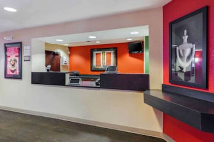 Hotel Interior 10 of 93