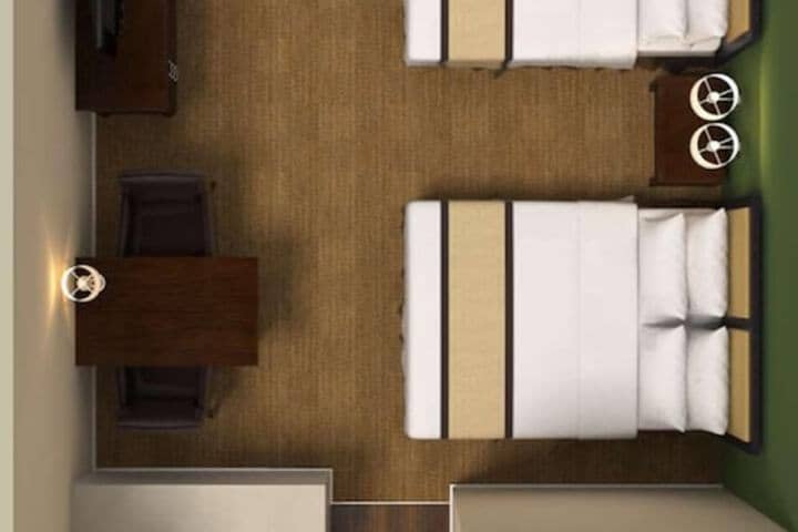 Room 3 of 18