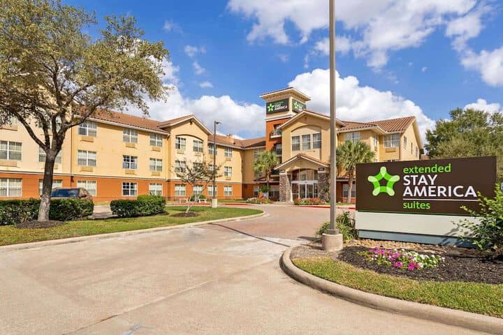 Hotel 48 of 48