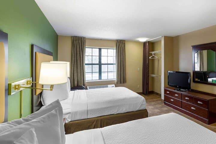 Room 15 of 31