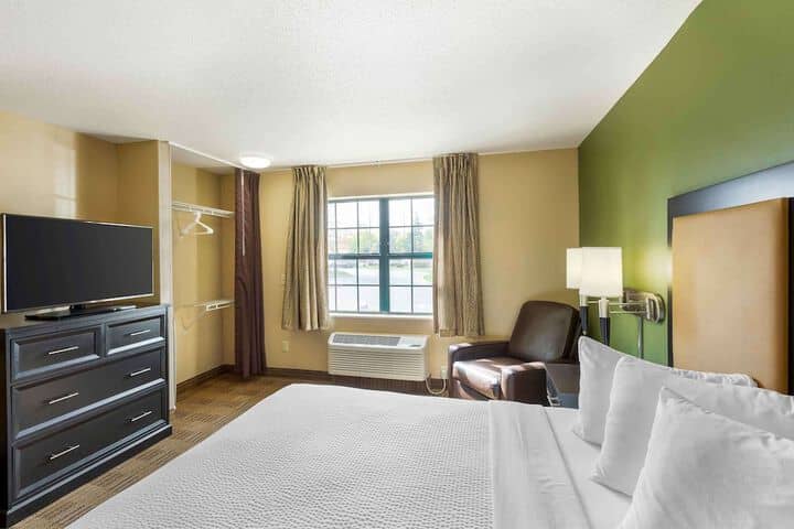 Room 7 of 31