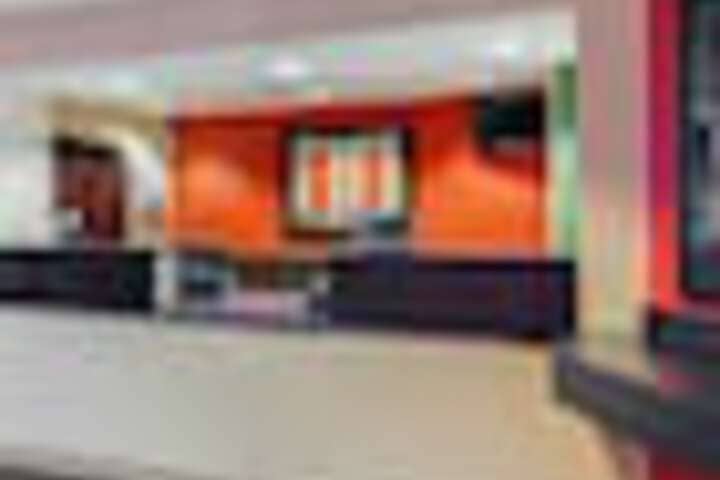Hotel Interior 11 of 93
